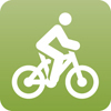 Cycling (Road)